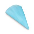 Thermohauser Thermohauser Superflex Pastry Bag; Blue - 21 in. - Set of 20 8300031786